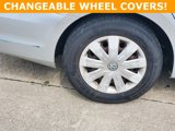 Used 2015 Volkswagen Jetta S image 5