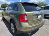 Used 2013 Ford Edge Limited image 5
