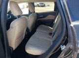 Used 2016 Jeep Cherokee Limited w/ Luxury Group image 6