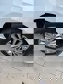 Used 2017 Volkswagen Passat 1.8T SE image 4