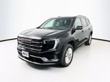 New 2024 GMC Acadia Elevation w/ LPO, Floor Liner Package image 3