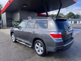 Used 2013 Toyota Highlander 4WD image 3