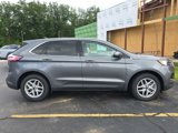 Used 2023 Ford Edge SEL image 3
