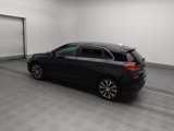 Used 2018 Hyundai Elantra GT image 3
