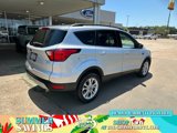 Used 2019 Ford Escape SEL image 2