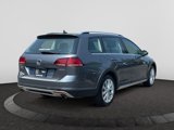 Used 2019 Volkswagen Golf Alltrack SE image 5