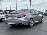 Used 2018 Honda Accord Touring image 4