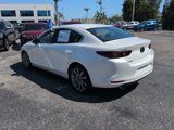 Used 2023 MAZDA MAZDA3 s image 5