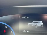 Certified 2022 Ford Bronco Sport Big Bend image 3