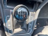 Used 2018 Volkswagen Golf S image 5