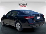 Used 2024 Nissan Sentra S image 5