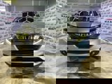 Used 2019 Honda HR-V EX image 2