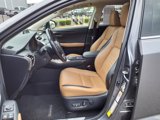 Used 2017 Lexus NX 200t AWD image 5