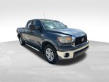 Used 2008 Toyota Tundra SR5 image 2