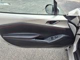 Used 2022 MAZDA MX-5 Miata RF Grand Touring image 4