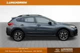 Used 2020 Subaru Crosstrek 2.0i Premium image 2
