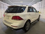 Used 2017 Mercedes-Benz GLE 350 4MATIC image 5
