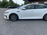 Used 2019 Kia Optima EX image 2