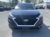 Used 2019 Hyundai Tucson SE image 2