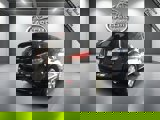Used 2013 Nissan Murano S image 5