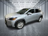Used 2023 Toyota Corolla Cross LE image 5