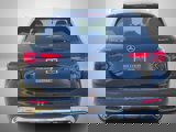 New 2025 Mercedes-Benz GLC 300 4MATIC image 6
