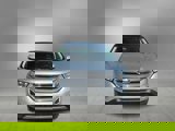 Used 2017 Ford Edge Titanium w/ Equipment Group 301A image 3