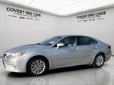 Used 2014 Lexus ES 350 image 4
