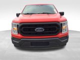 Used 2021 Ford F150 XL image 5