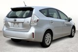 Used 2013 Toyota Prius V Two image 2