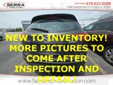 Used 2016 MAZDA CX-5 Sport w/ Rear Camera Package image 4