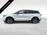 Certified 2022 Lincoln Corsair AWD image 3