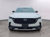 Used 2023 MAZDA CX-50 AWD 2.5 Turbo w/ Premium Pkg image 2