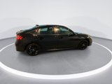 Used 2022 Honda Civic Sport image 2