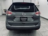 Used 2016 Nissan Rogue S image 5