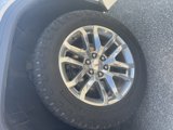 Used 2021 GMC Sierra 1500 SLT w/ SLT Premium Package image 6