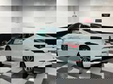 New 2025 Acura Integra image 3