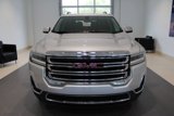 Used 2020 GMC Acadia SLE w/ Driver Convenience Package image 4