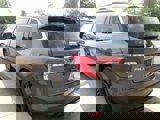 Certified 2022 Honda Pilot Special Edition image 5