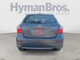 Used 2011 Toyota Matrix image 4