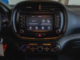 Used 2021 Kia Soul LX image 4