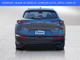 Used 2021 MAZDA CX-30 2.5 Turbo w/ Premium Package image 5