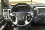 Used 2015 GMC Sierra 1500 SLE w/ Texas SLE Value Package image 5