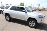 Used 2015 Toyota 4Runner SR5 image 6