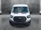 Used 2020 Ford Transit 250 Medium Roof image 2