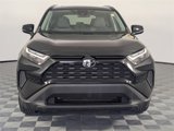Used 2022 Toyota RAV4 XLE image 3