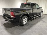 Used 2016 RAM 1500 Sport w/ Sport Premium Group image 5