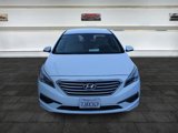 Used 2015 Hyundai Sonata SE image 2