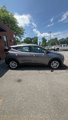 Used 2023 Chevrolet Bolt EUV LT w/ Comfort Package image 2