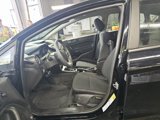 Used 2018 Ford Fiesta SE image 5